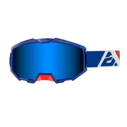 Answer - Answer Apex 3 Goggles - 442940