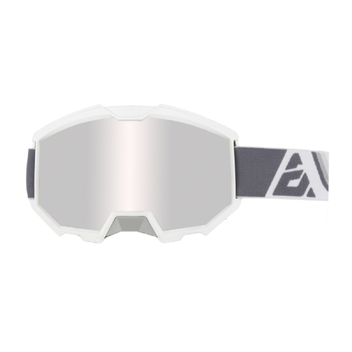 Answer - Answer Apex 3 Goggles - 442941