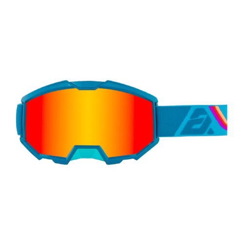 Answer - Answer Apex 3 Goggles - 442942
