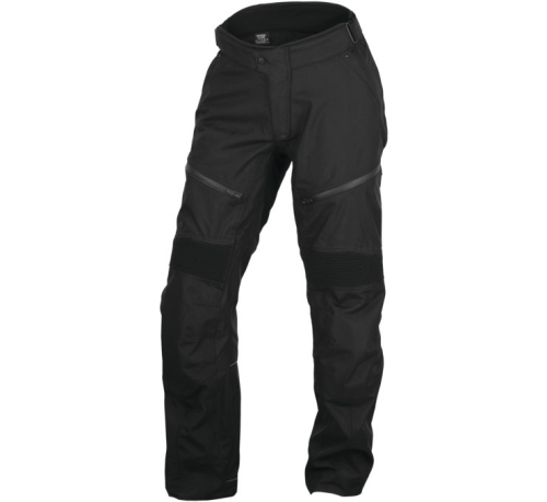 Firstgear - Firstgear Palisade Pants - 526184