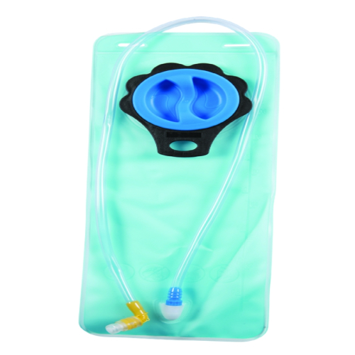 Answer - Answer Hydration Bladder - 3L - 445363