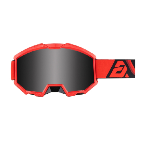 Answer - Answer Apex 3 Goggles - 442938