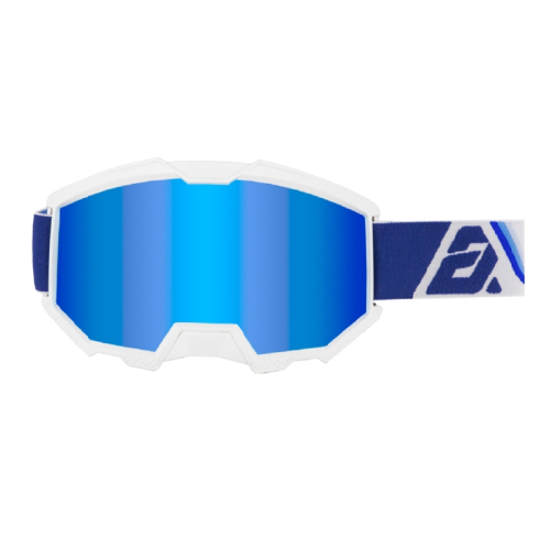 Answer - Answer Apex 3 Goggles - 442937