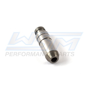 WSM - WSM Exhaust Valve Guide - 010-043