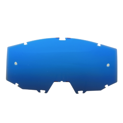 Answer - Answer Replacement Lens for Apex Goggles - Smoke - 550558