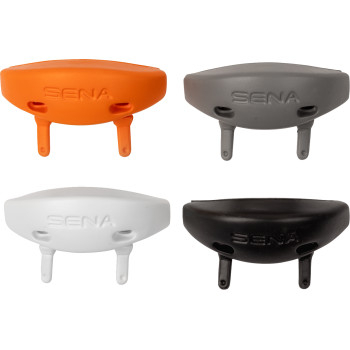 SENA - SENA Bosun Marker Buoy - NTT-BOS-A0100