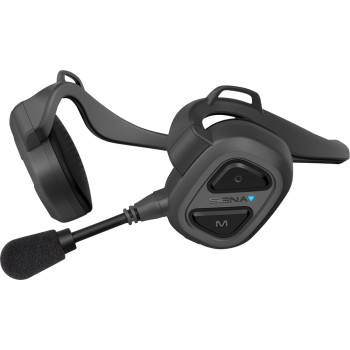SENA - SENA NAUTITALK Bosun Headset - NTT-BOS-01