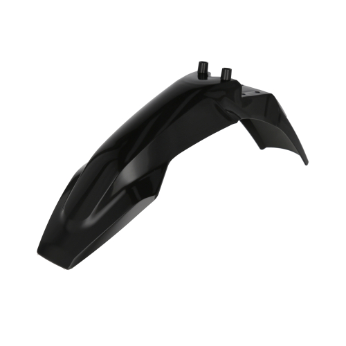 Acerbis - Acerbis Front Fender - Black - 2987300001