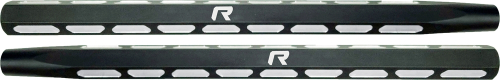 ModQuad - ModQuad Tie Rod - Black - CA-TR-R-HEX