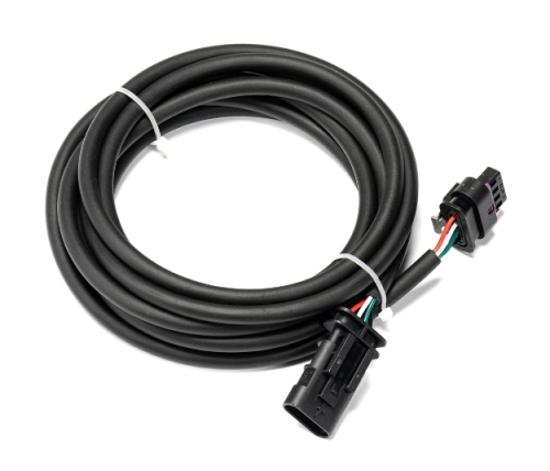 Warn - Warn Extension Harness AXON - 100753
