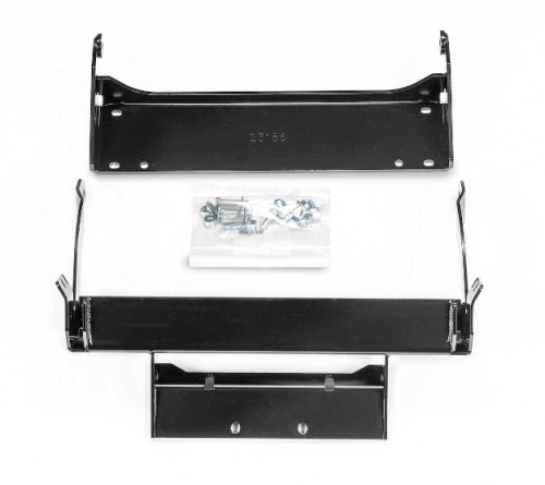 Warn - Warn Front Plow Mounting Kit - 110654