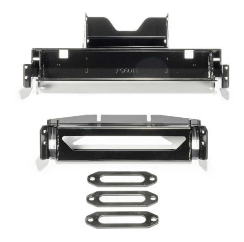 Warn - Warn Front Plow Mounting Kit - 110968