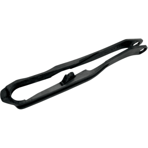 UFO Plastics - UFO Plastics Chain Slider - Black - HO03607001