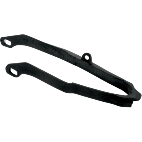 UFO Plastics - UFO Plastics Chain Slider - Black - HO03671001