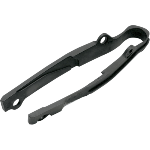 UFO Plastics - UFO Plastics Chain Slider - Black - KA03703001