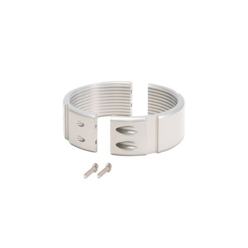 Eibach - Eibach Two-Piece Crossover Ring UTV Hardware Kit - 3.0in. - XRING300-WALKER