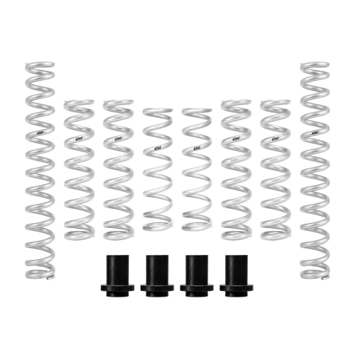 Eibach - Eibach Stage 2 Pro-UTV Spring Kit - E85-40-050-02-22