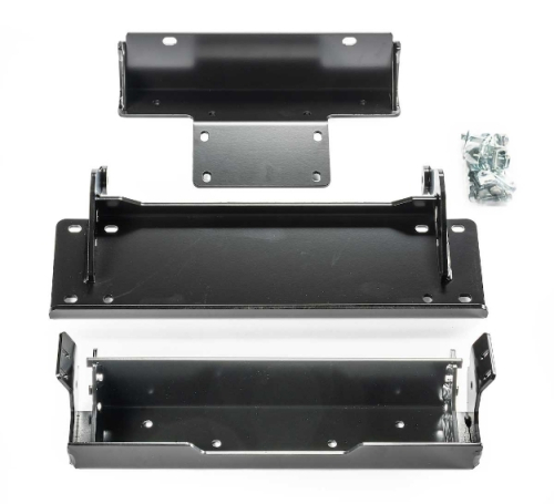 Warn - Warn Front Plow Mounting Kit - 111078