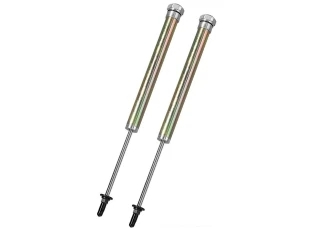 Bitubo - Bitubo BIT ABA00 Fork Cartridge Kit - G0005ABA00