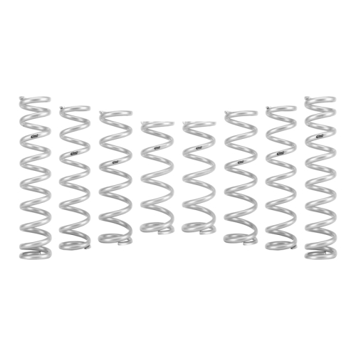 Eibach - Eibach Stage 3 Pro-UTV Spring Kit - E85-209-038-03-22