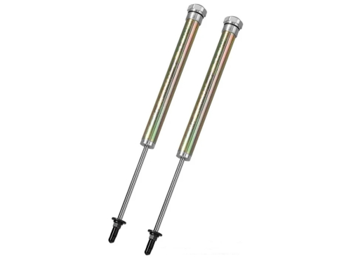 Bitubo - Bitubo BIT ABA00 Fork Cartridge Kit - G0001ABA00