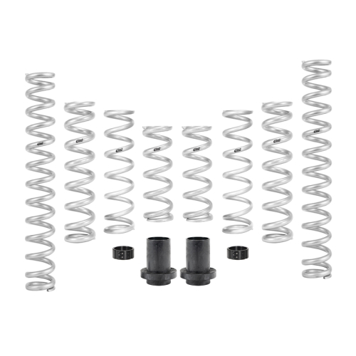 Eibach - Eibach Stage 3 Pro-UTV Spring Kit - E85-209-039-03-22