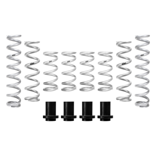 Eibach - Eibach Stage 1 Pro-UTV Spring Kit - E85-209-040-01-22