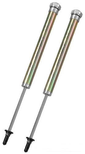 Bitubo - Bitubo BIT ABA00 Fork Cartridge Kit - G0007ABA00