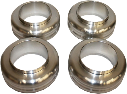 EPI - EPI Lift Kit - 1.5in. - EPILK216