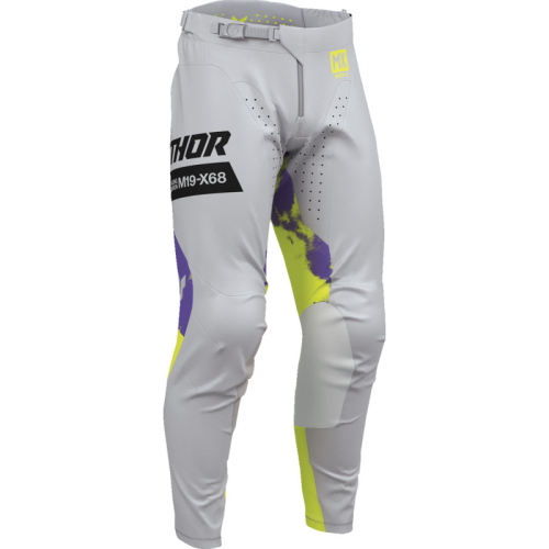 Thor - Thor Launchmode Bleach Pants - 2901-12322