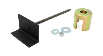 EPI - EPI Shop Tools - CCT830