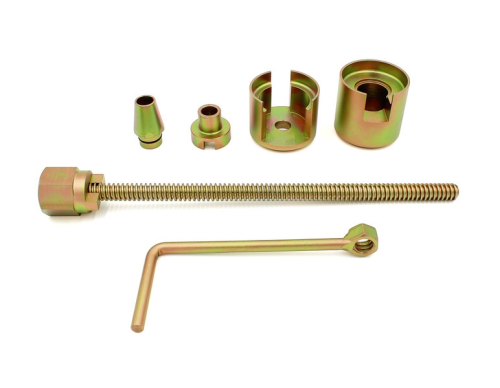 EPI - EPI Shop Tools - CCT840