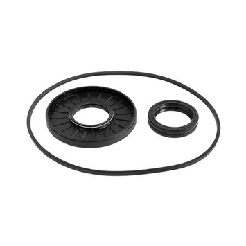 EPI - EPI Differential Seal - WE290151