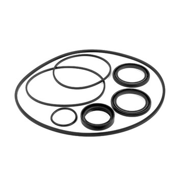 EPI - EPI Differential Seal Kit - WE290150
