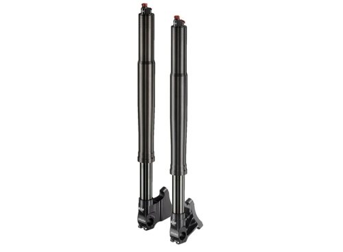 Bitubo - Bitubo Moto3 Complete Front Fork - FC026HDH24
