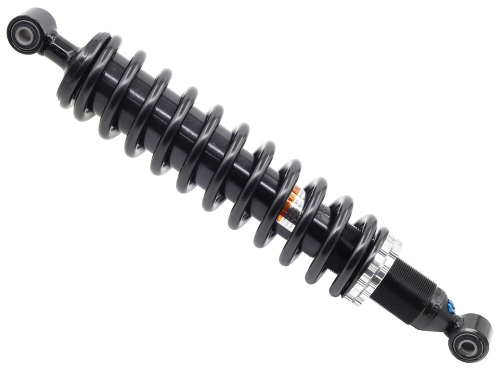 Bronco - Bronco Gas Shock - AU-04489
