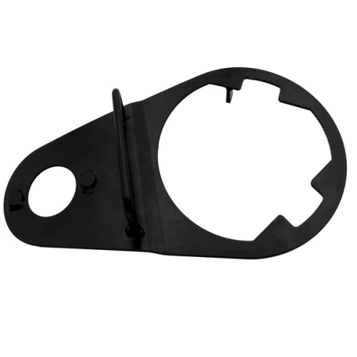 EPI - EPI Shop Tools - EZCALT3