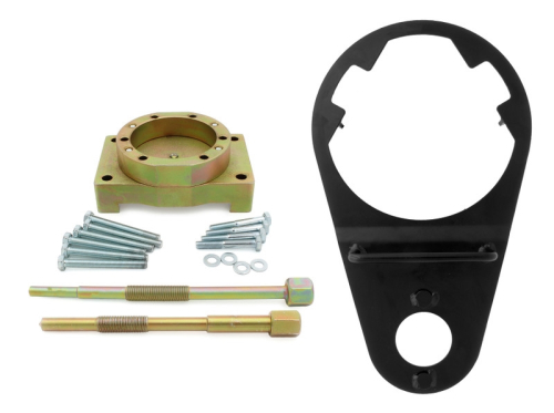 EPI - EPI Shop Tools - EZCSK7
