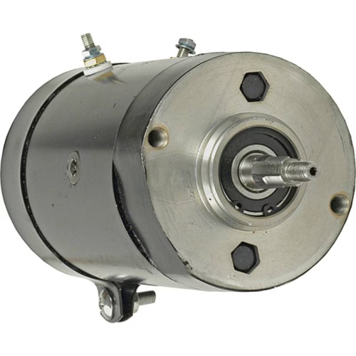 Arrowhead - Arrowhead 12V Generator - 420-22000