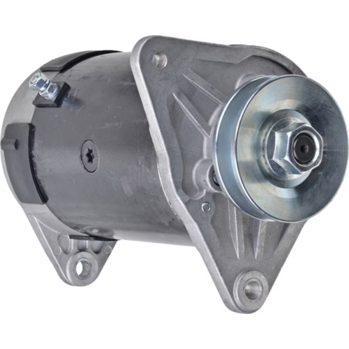 Arrowhead - Arrowhead 12V Generator - 420-44000