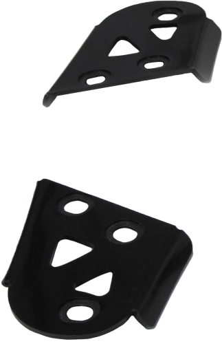 Rival - Rival Plastic A-Arms Guard - 2K.8182.1