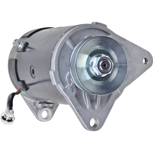 Arrowhead - Arrowhead 12V Generator - 420-44001