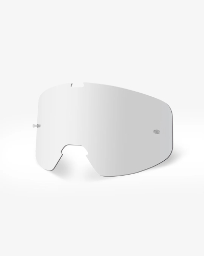 EVS - EVS Legacy Pro Replacement Lens - GLPL-CL