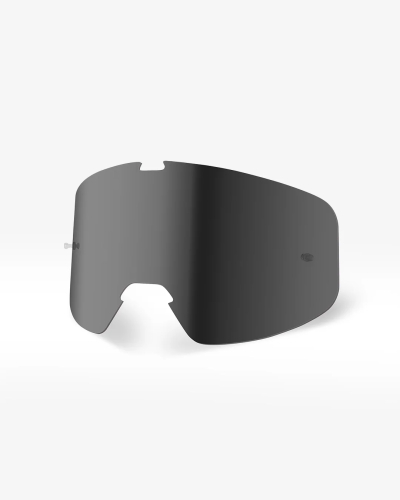 EVS - EVS Legacy Pro Replacement Lens - GLPL-SLMR