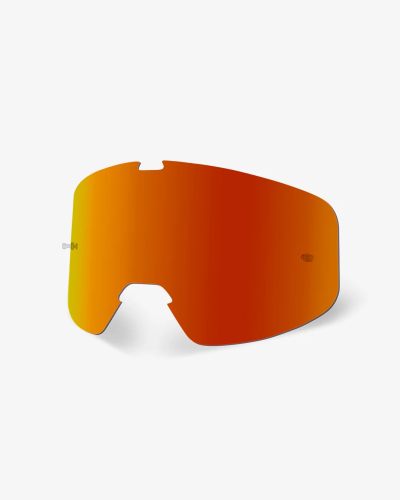 EVS - EVS Legacy Pro Replacement Lens - GLPL-SOFL