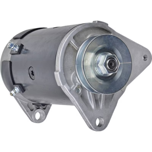 Arrowhead - Arrowhead Starter - 420-44002