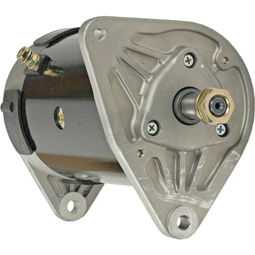 Arrowhead - Arrowhead 12V Generator - 420-46000