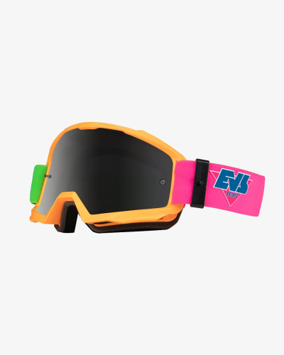 EVS - EVS Origin Goggles - GO-RETRO