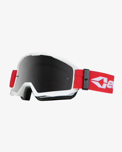 EVS - EVS Origin Goggle - GO-WHRD
