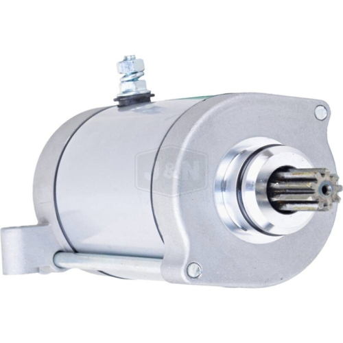 Arrowhead - Arrowhead Starter - 410-58058